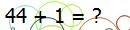 Coulden't load Captcha Security...